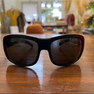 Kaenon sunglasses